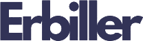 Erbiller Logo