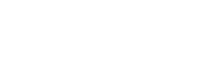 Logo White Logo White